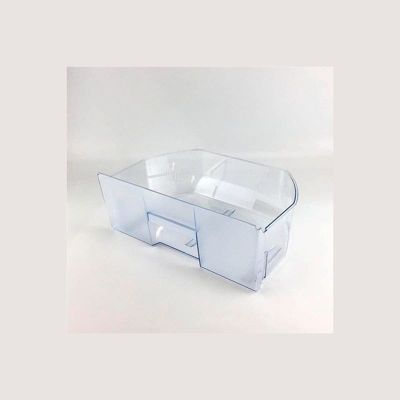 diffusore grande verduriera 54 cm per frigorifero Beko