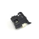 CANDY, HAIER - Serratura porta lavatrice - 43030357