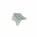 Supporto di fissaggio originale lavastoviglie Electrolux codice 1170209009