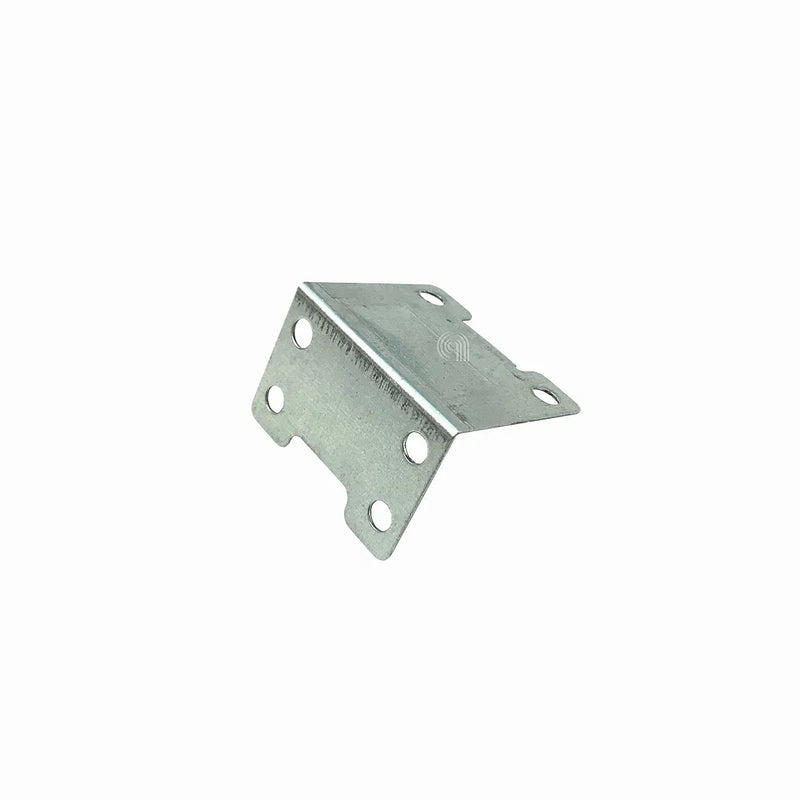 Supporto di fissaggio originale lavastoviglie Electrolux codice 1170209009