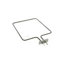 ARÇELIK, BEKO, FAR - Resistenza inferiore forno - 562100005