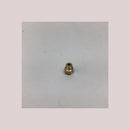 iniettore di gas per piano cottura vitroceramico Gorenje codice 351977