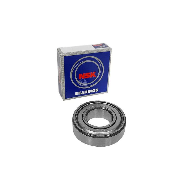UNIVERSALE - Cuscinetto lavatrice - NSK 6205-ZZ