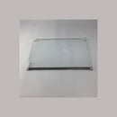 Ripiano in vetro per frigorifero Samsung DA97-21494A