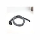 flex completo per aspirapolvere Candy codice 35601194