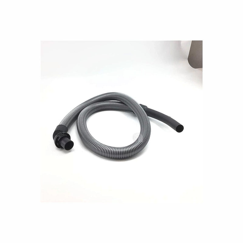 flex completo per aspirapolvere Candy codice 35601194
