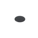 Tappo bruciatore interno per cucina Beko codice 219910109