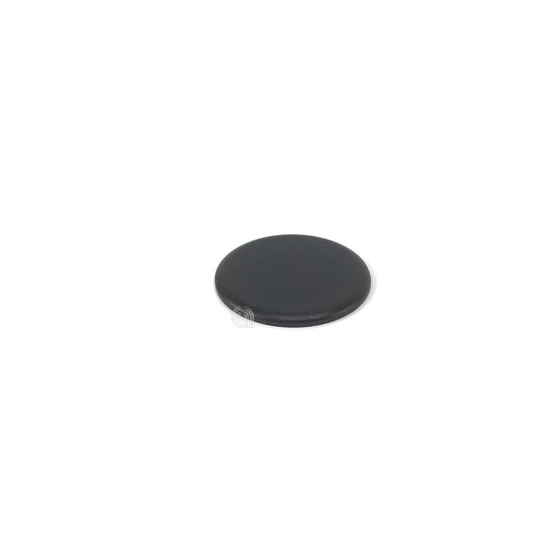 Tappo bruciatore interno per cucina Beko codice 219910109
