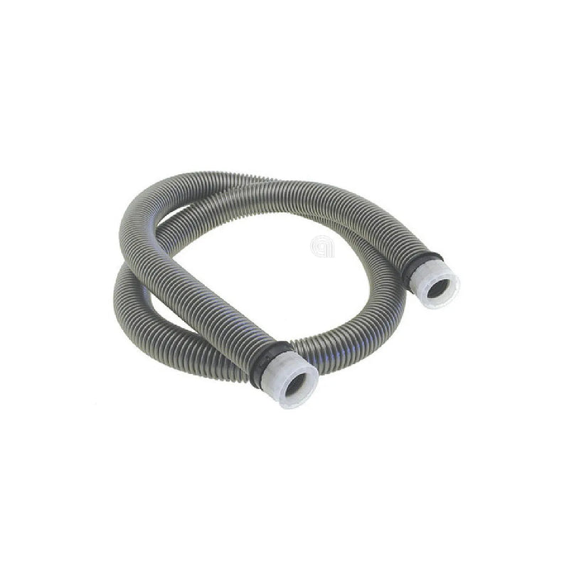 UNIVERSALE - Tubo flessibile per aspirapolvere - AST-00804121