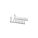 ricambio flip tine lavastoviglie Bosch codice 12009530