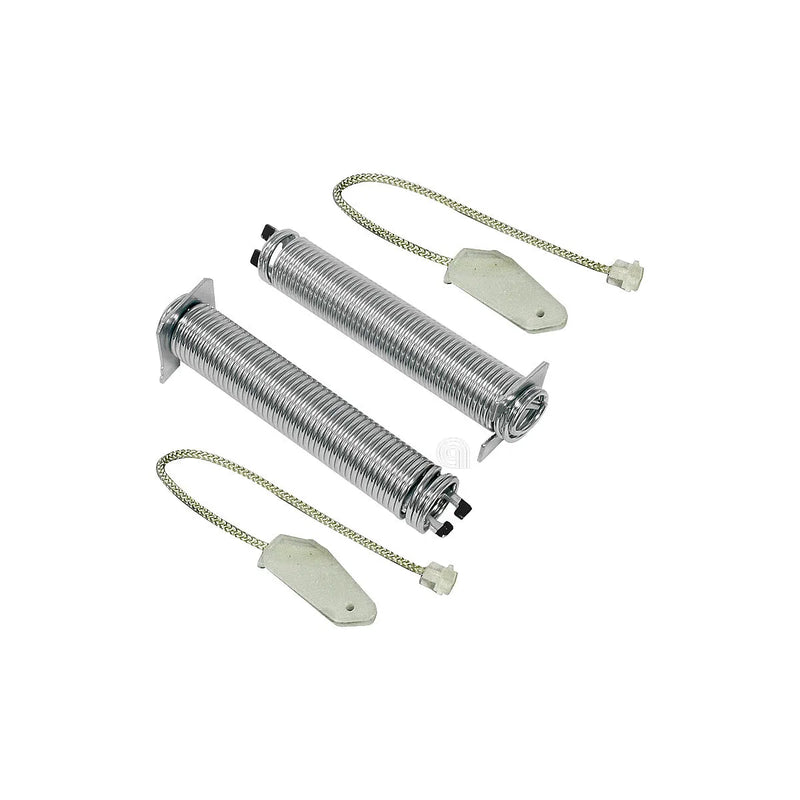 BOSCH - Kit di riparazione lavastoviglie - 00754869