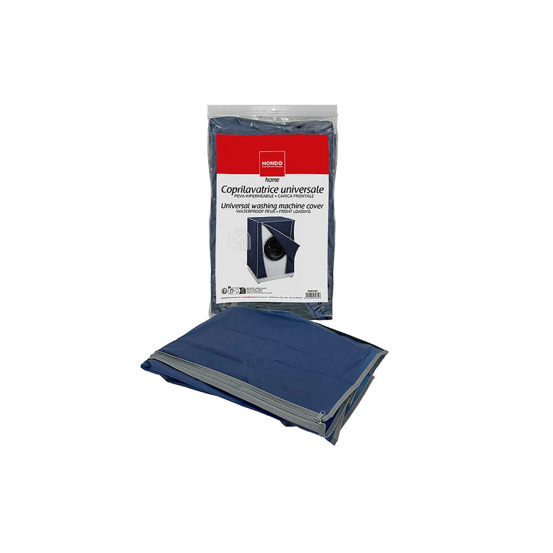 MONDO - Copertura per lavatrice a carica frontale - AST-55402010