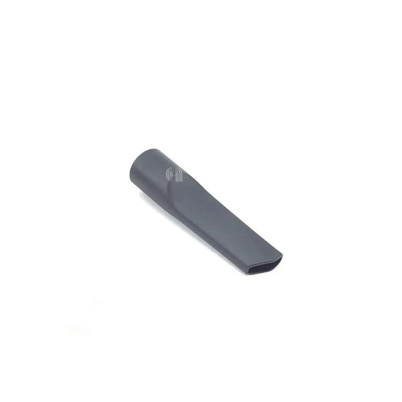Cepillo boquilla original Bosch para aspiradora código 00056013