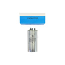 UNIVERSALE - Condensatore doppio 35µF + 6µF 450V frigorifero - AST-00230354