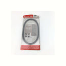 Guarnizione sensore pentola a pressione Moulinex Tefal 792765 790362