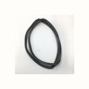 Guarnizione porta forno Gorenje codice 827726 867770 originale