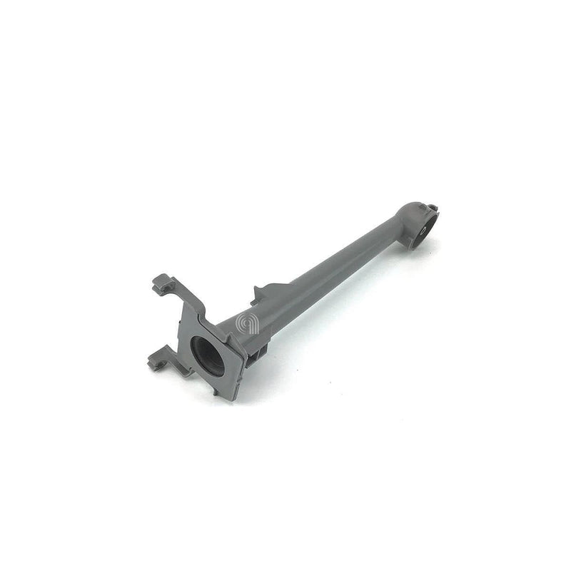 Braccio spruzzatore originale lavastoviglie Beko codice 1757700100