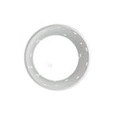 Cornice porta asciugatrice Bosch originale codice 11032888