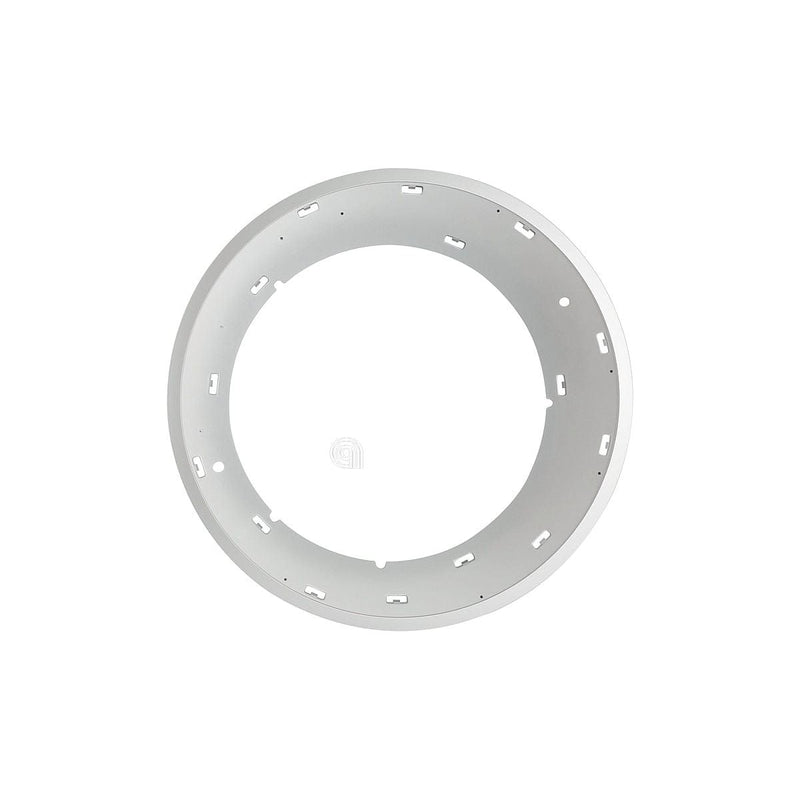 Cornice porta asciugatrice Bosch originale codice 11032888