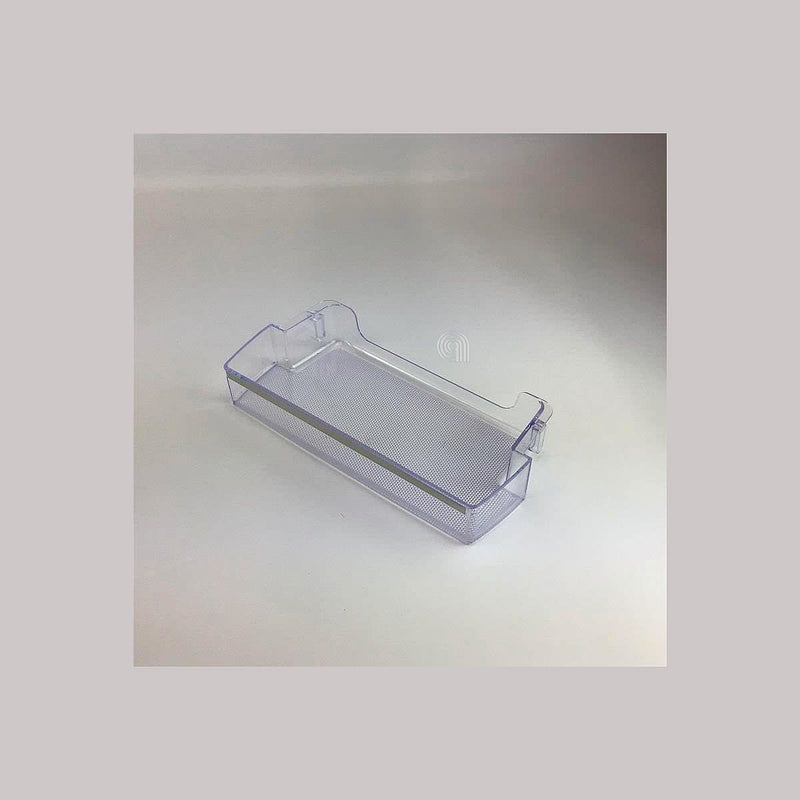 porta balcone frigorifero Samsung originale DA63-07162B