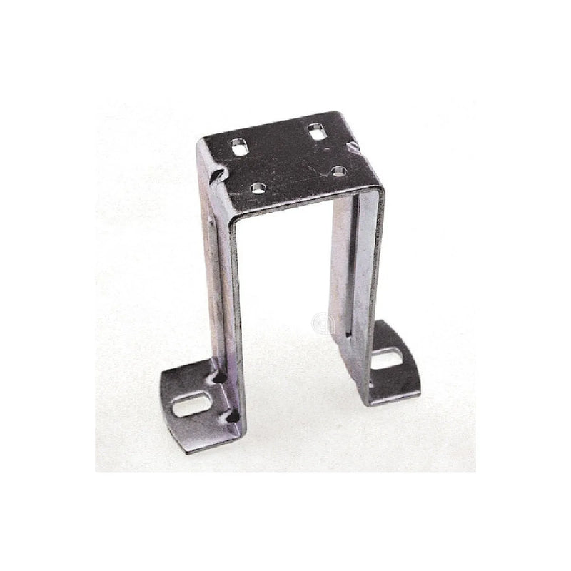 UNIVERSALE - Supporto motore ventilatore congelatore e frigorifero - AST-00231115