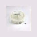 Ventilatore condensatore asciugatrice Whirlpool originale C00860600