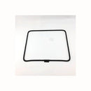 guarnizione porta forno Whirlpool compatibile C00274055