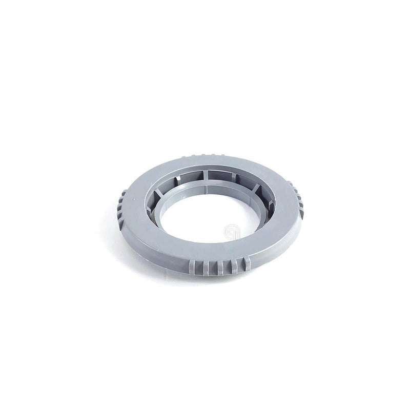 Aro air break STX20 per lavastoviglie Smeg e altre marche