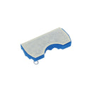 SAMSUNG - Filtro HEPA per Aspirapolvere - DJ97-01040A