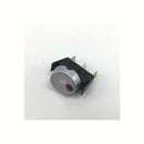 Interruttore Merchant SR-98-N per piastra De Longhi AT2101220010