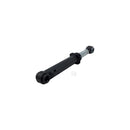 Ammortizzatore originale lavatrice Gorenje codice 559922