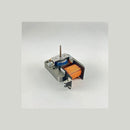 Motore brushless DC per microonde Midea 11002017000075
