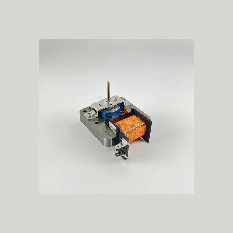 Motore brushless DC per microonde Midea 11002017000075