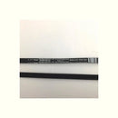 Cinghia H7 1227 originale per lavatrice Vestel e Bompani