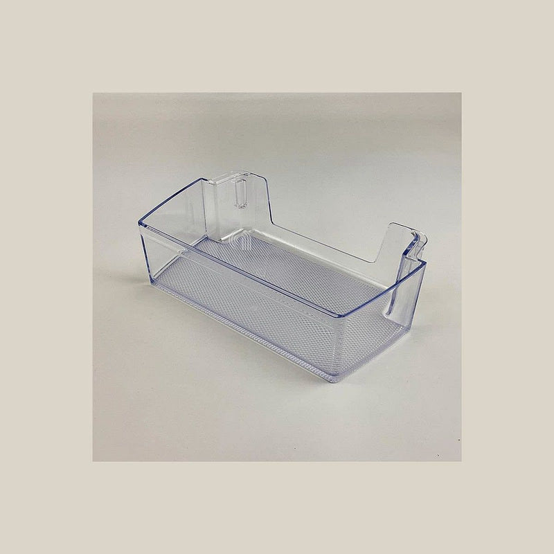 filtro acqua Samsung Guard Variety 3050 DA63-07412A