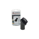 spazzola originale per aspirapolvere Rowenta ZR900801 e Moulinex RS-RT2407