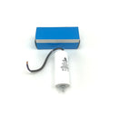 MONDO - Condensatore di Avviamento 30µF 450V Lavatrice - AST-00230209