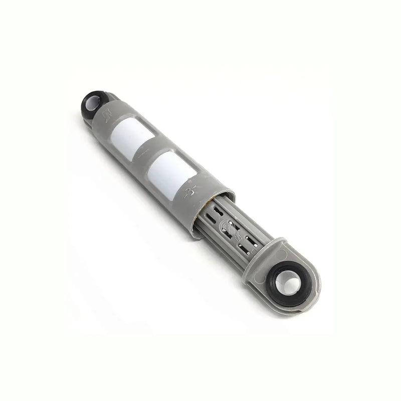 Ammortizzatore originale 60N per lavatrice Electrolux e AEG