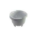 Bowl original para robot de cocina Bosch con código 00086065