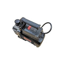 UNIVERSALE - Pompa per vuoto per refrigerazione - AST-20500355