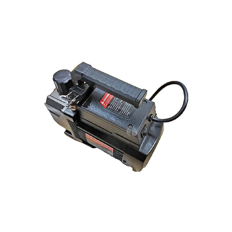 UNIVERSALE - Pompa per vuoto per refrigerazione - AST-20500355