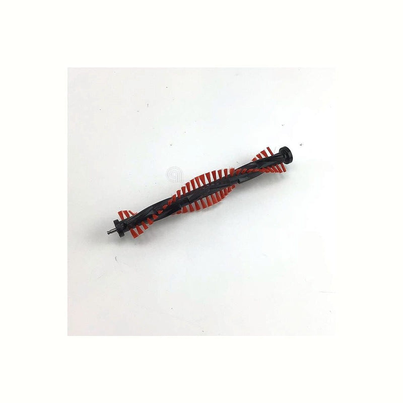 spazzola elettrica originale per aspirapolvere Rowenta FS9100033247