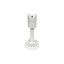 Vaina originale frullatore a immersione De Longhi KW712999