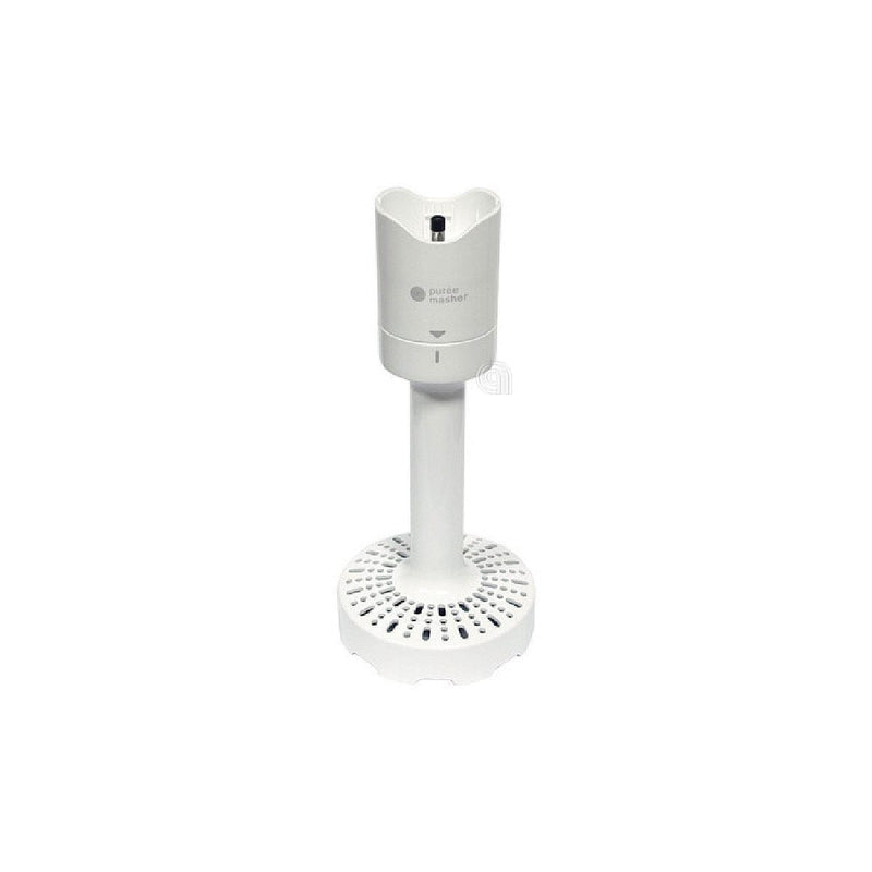 Vaina originale frullatore a immersione De Longhi KW712999