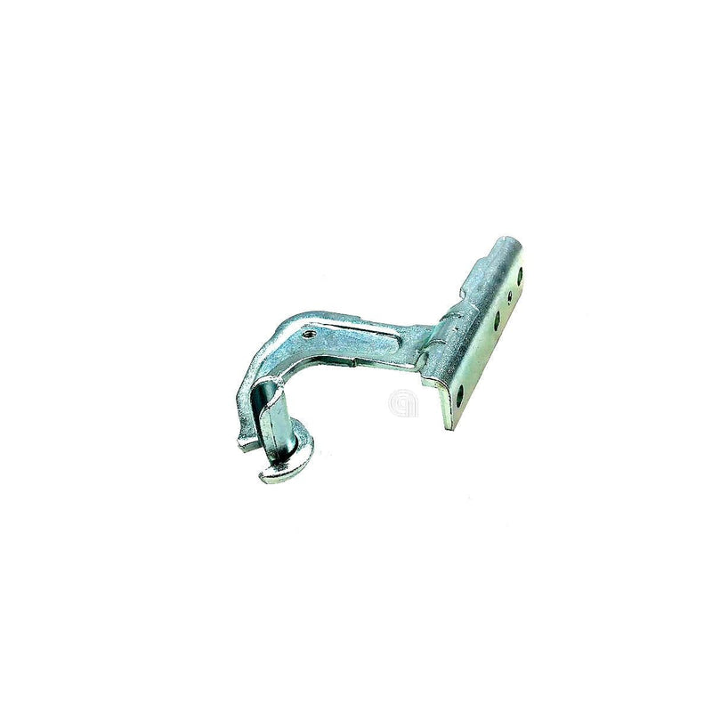 Cerniera superiore porta frigorifero Beko originale 4364240200