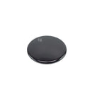 Diffusore fiamma bruciatore 2000W rigenerato per piastra in vetroceramica Beko