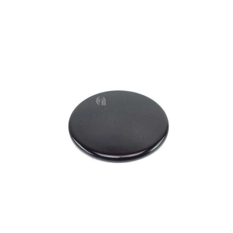 Diffusore fiamma bruciatore 2000W rigenerato per piastra in vetroceramica Beko