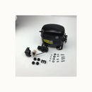 SECOP - Compressore frigorifero - 104G8561