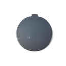 Resistenza riscaldante originale per macchina da caffè De Longhi 7032101000