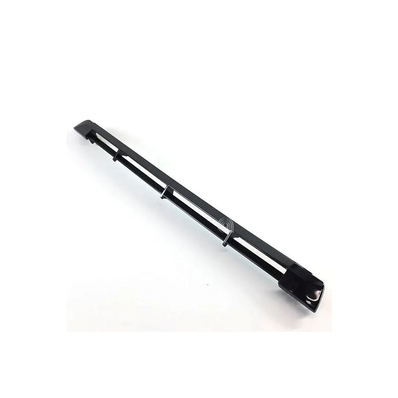 Maniglia porta originale Whirlpool per cucina nero C00311017